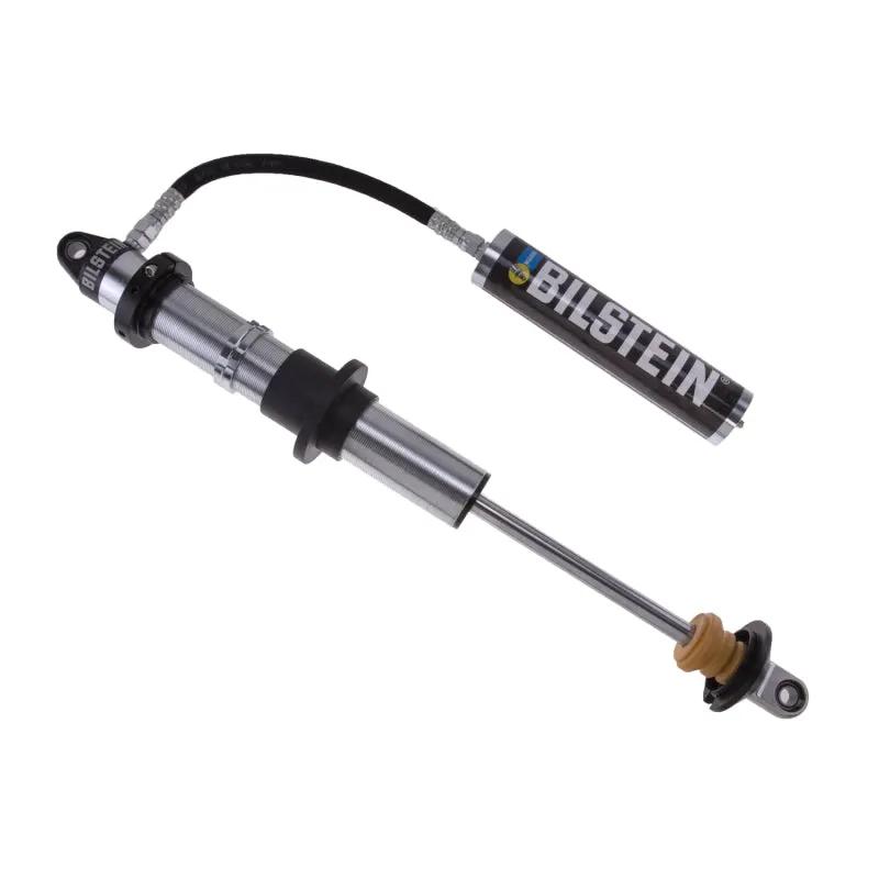 Bilstein BIL B8 8125 Series Shocks by Bilstein