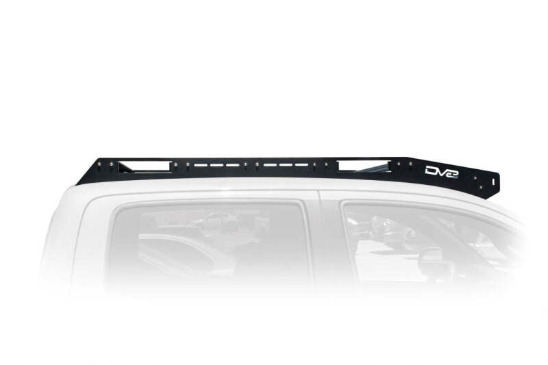 DV8 Offroad DV8 Roof Racks