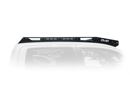 DV8 Offroad DV8 Roof Racks