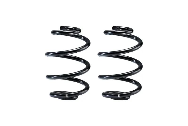 Eibach EIB Replacements Springs by Eibach