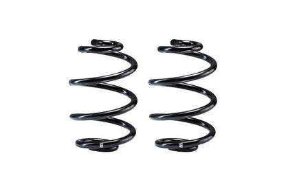Eibach EIB Replacements Springs by Eibach