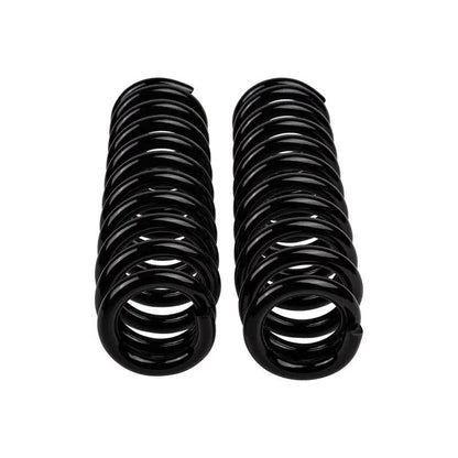 Old Man Emu ARB OME Coil Springs by Old Man Emu