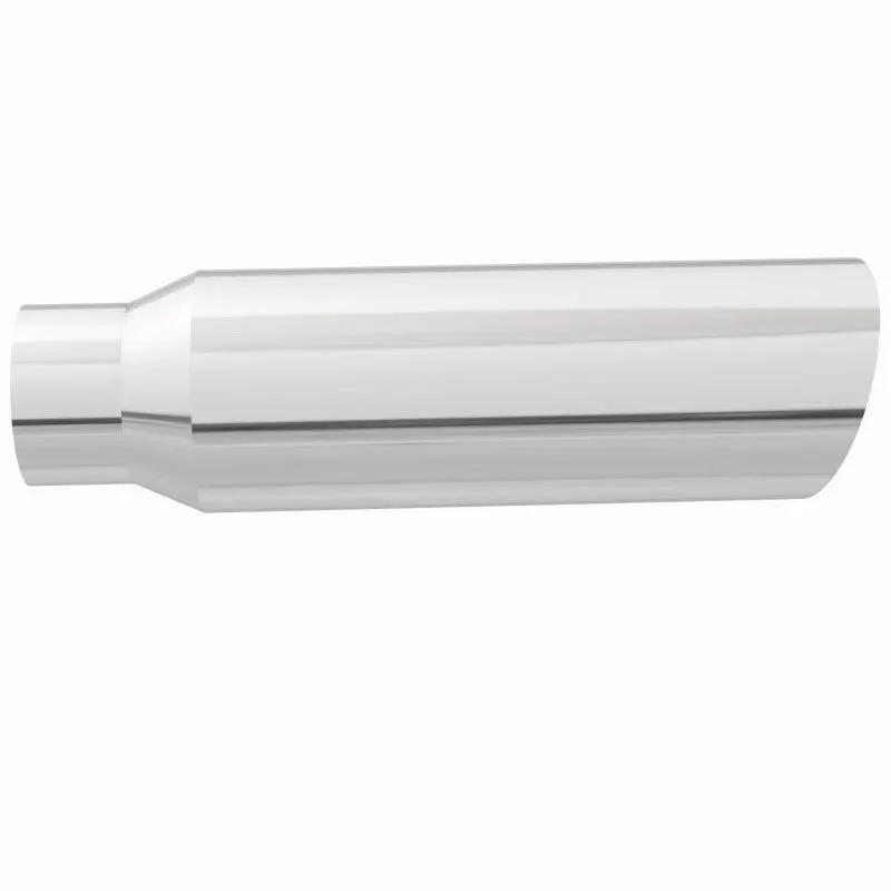 Magnaflow MAG Exhaust Tips by Magnaflow