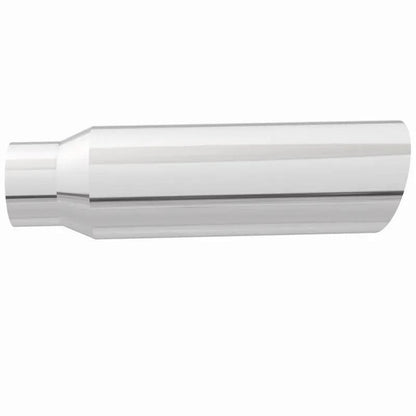 Magnaflow MAG Exhaust Tips by Magnaflow