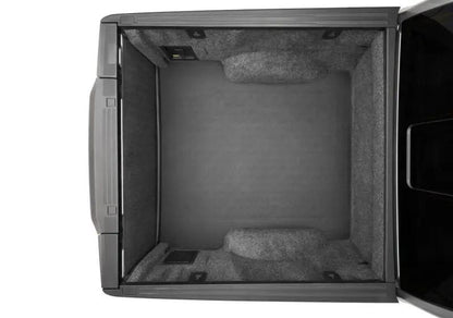 Husky Liners HL Guardian Comfort Mats by Husky Liners