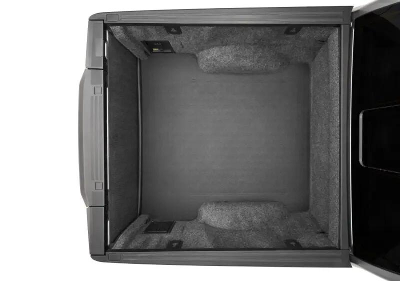 Husky Liners HL Guardian Comfort Mats by Husky Liners