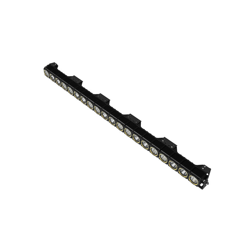 KC HiLiTES KCL FLEX ERA LED Light Bar