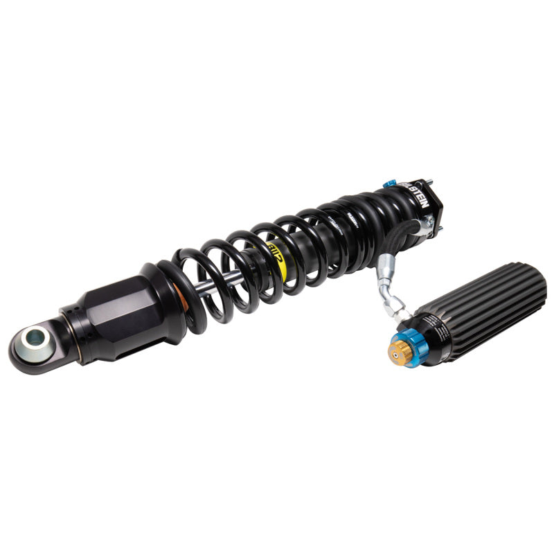 Bilstein BIL B8 8112 Suspension Kits