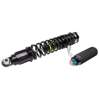 Bilstein BIL B8 8112 Suspension Kits