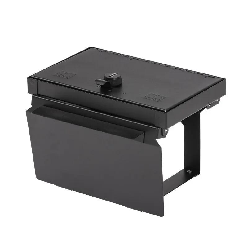 Tuffy Products TFY Console Safe by Tuffy Products