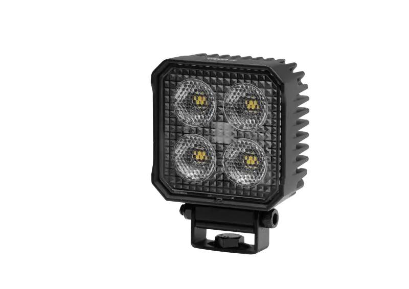 HELLA Work Lamp by Hella
