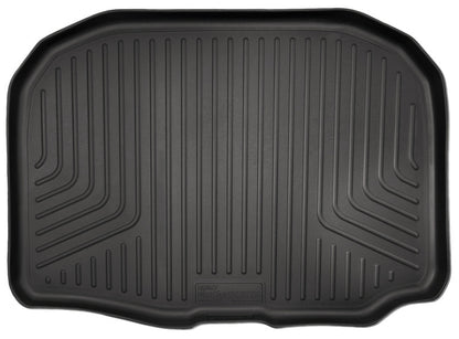Husky Liners HL WB - Cargo - Black