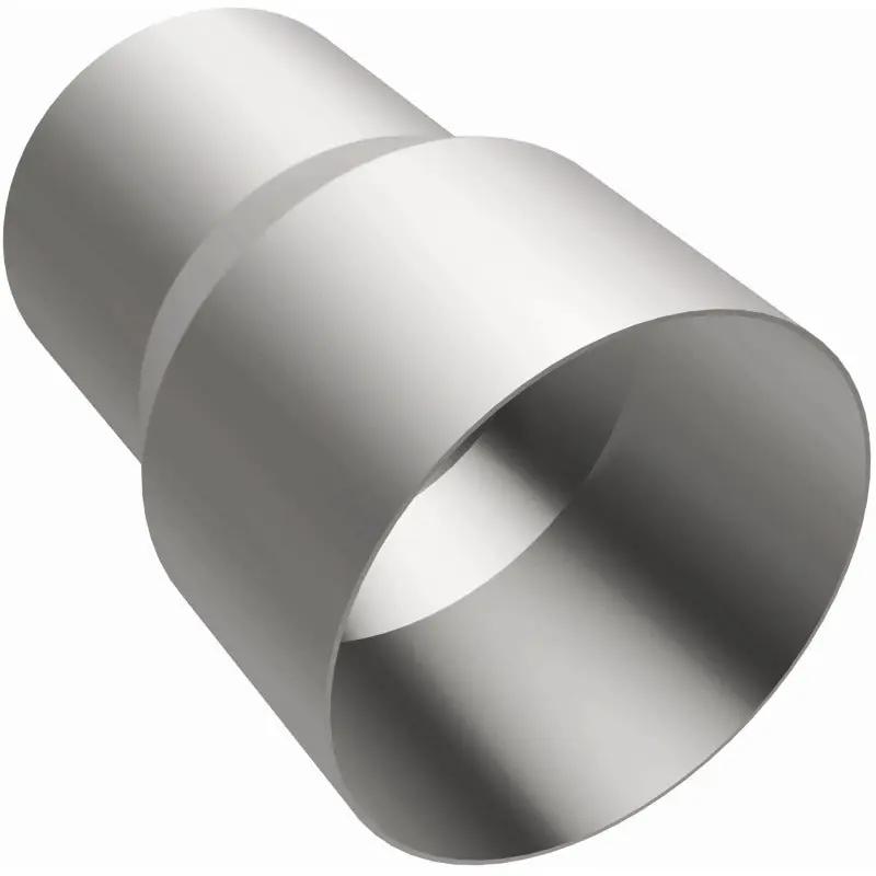 Magnaflow MAG Exhaust Tips by Magnaflow