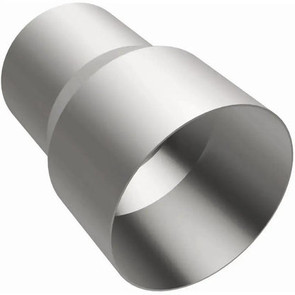 Magnaflow MAG Exhaust Tips by Magnaflow