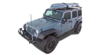 Rhino-Rack RHR Hardware by Rhino-Rack