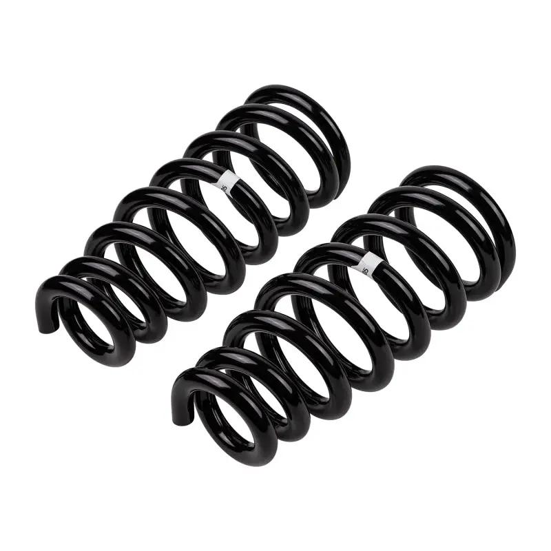 Old Man Emu ARB OME Coil Springs by Old Man Emu