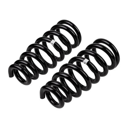 Old Man Emu ARB OME Coil Springs by Old Man Emu