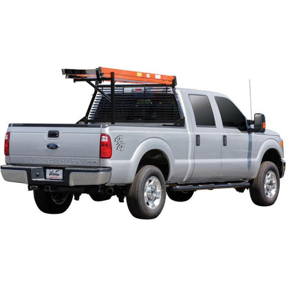 Westin WES HD Headache Racks