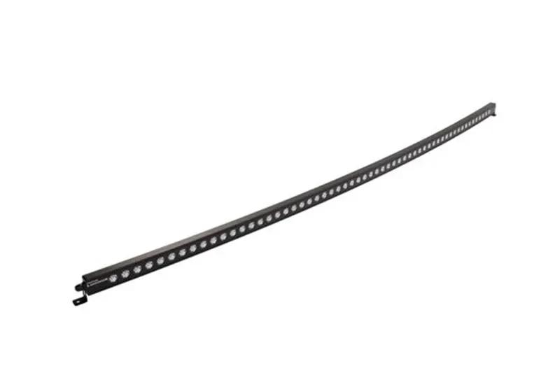 Putco PUT Luminix LED Light Bars by Putco
