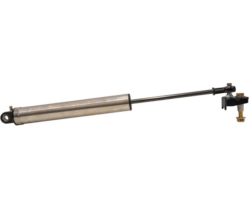 Carli CLI Steering Stabilizers by Carli