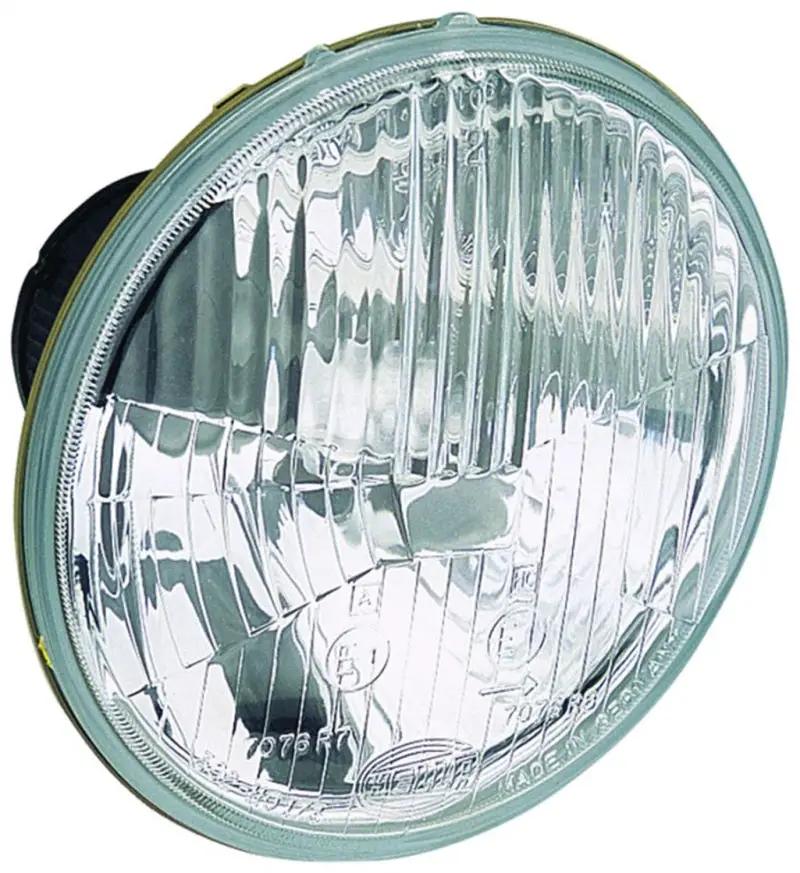 HELLA Vision Plus Head Lamp by Hella