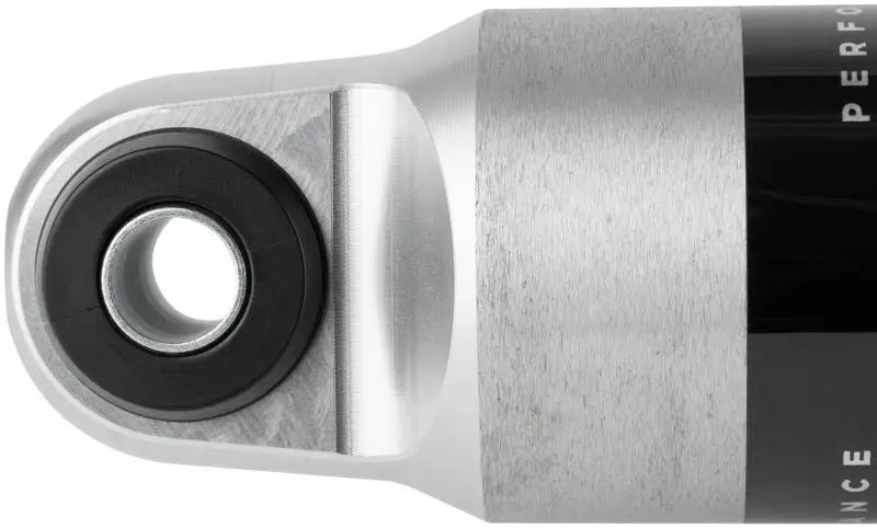 FOX 2.0 Perf Steer Stabilizer by FOX