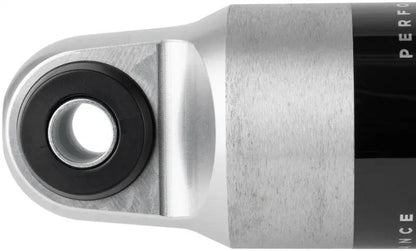 FOX 2.0 Perf Steer Stabilizer by FOX