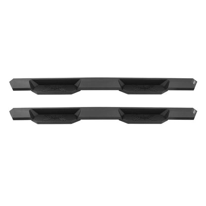 Westin WES Nerf Bars - HDX Xtreme