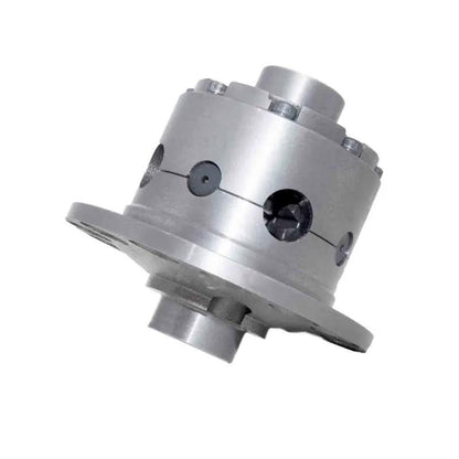 Yukon Gear & Axle YUK Dura Grip