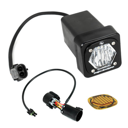 Baja Designs BAJ S1 Lights