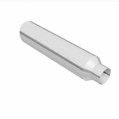 Magnaflow MAG Exhaust Tips by Magnaflow