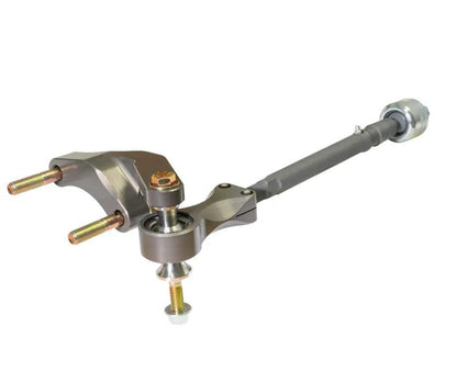 Carli CLI Tie Rods by Carli