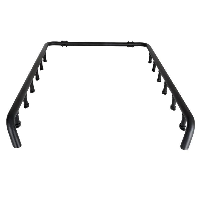 Go Rhino GOR SRM Racks by Go Rhino