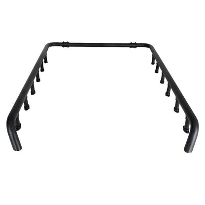 Go Rhino GOR SRM Racks by Go Rhino