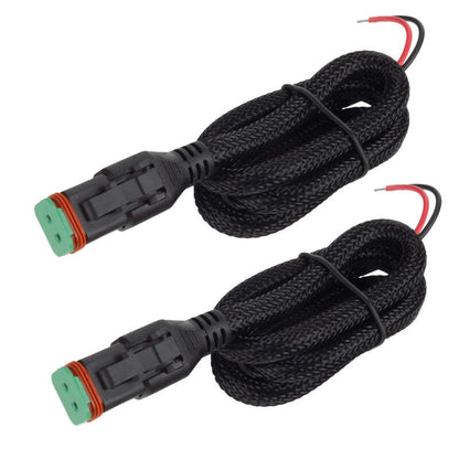 ORACLE Lighting ORL Auxiliary Lights by ORACLE Lighting