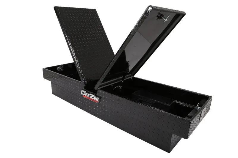 Dee Zee DZE Red Toolbox by Dee Zee