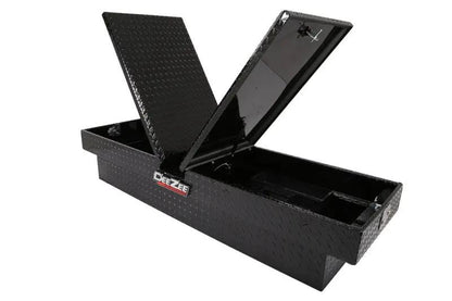 Dee Zee DZE Red Toolbox by Dee Zee