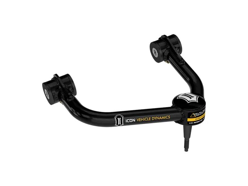 ICON ICO Upper Control Arms by ICON