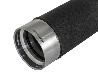 AFE Bladerunner I/C & Tubes by aFe