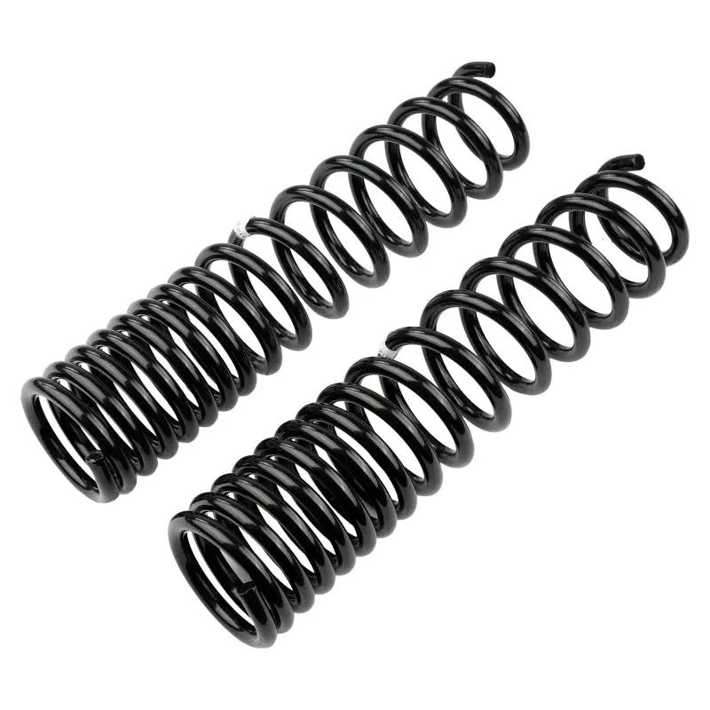 Old Man Emu ARB OME Coil Springs by Old Man Emu