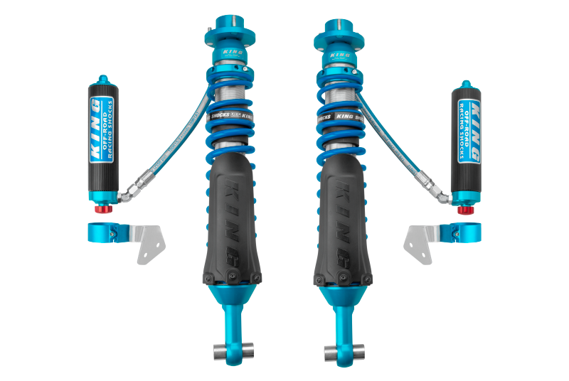 King Shocks KIN 2.5 Shocks