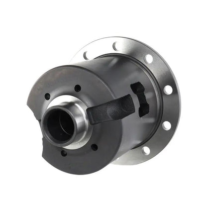 Ford Racing FR Limited Slip Units by Ford Racing