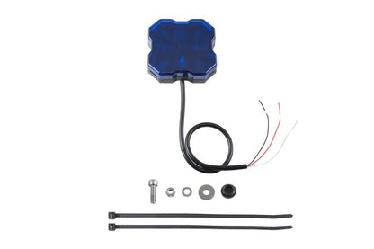 Diode Dynamics DIO Rock Lights by Diode Dynamics