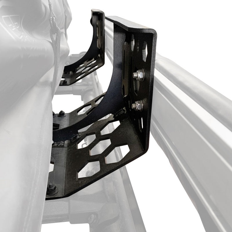 Go Rhino GOR Rack Accessories by Go Rhino