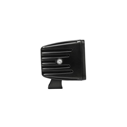 Westin WES LED Lights - HyperQ