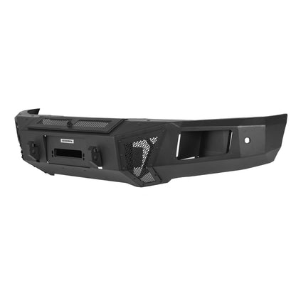 Go Rhino GOR BR6 Bumper