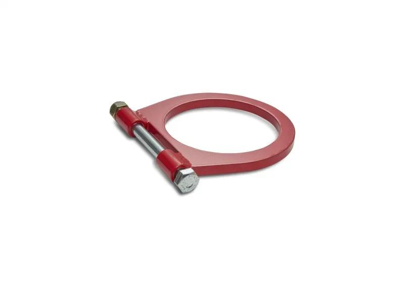 Ford Racing FR Tow Hook Kits by Ford Racing