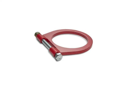 Ford Racing FR Tow Hook Kits by Ford Racing