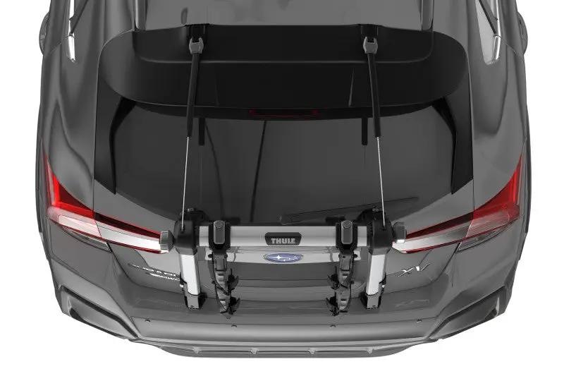 Thule THU OutWay Bike Rack by Thule