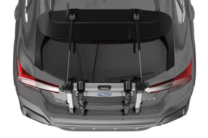 Thule THU OutWay Bike Rack by Thule